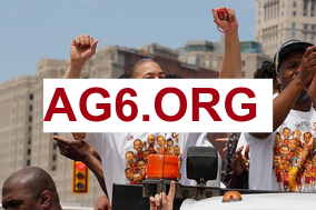 骑士伤病汇报：加兰强壮归队 斯特鲁斯骨折手术将缺席数月