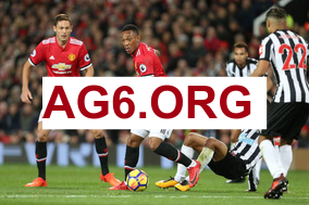 迈克-布朗谈惨败：必须要称赞活塞的表现，我们被痛扁了一顿