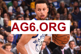 SGA谈记录险些中断：除了赢球我什么都不在乎，纪录不重要