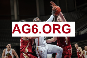 布克谈库里：其实是他先联系的我，我本来也打算主动找他的