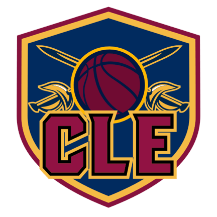 明尼苏达森林狼